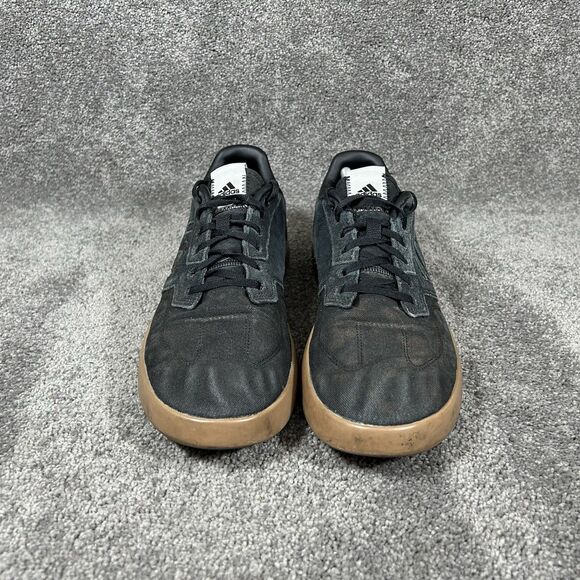 Adidas Five Ten Sleuth EE8893 Men\'s Size 11 Black Mountain Bike Shoes Used